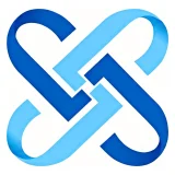 Xinji Pet Food logo