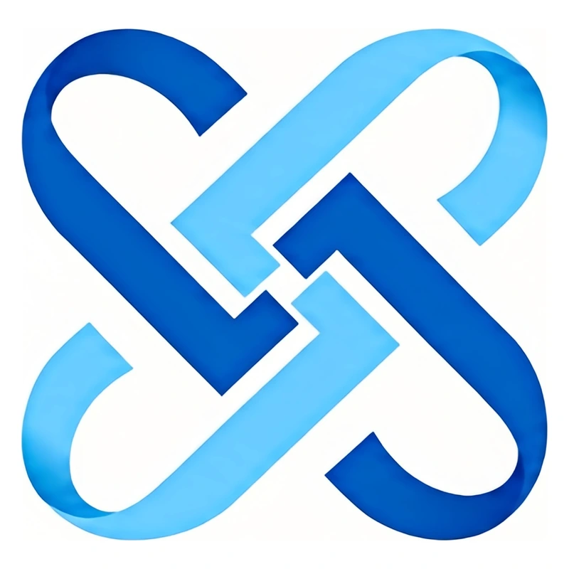 Xinji Pet Food logo